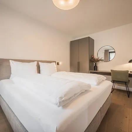 Gipfelglueck Standard *