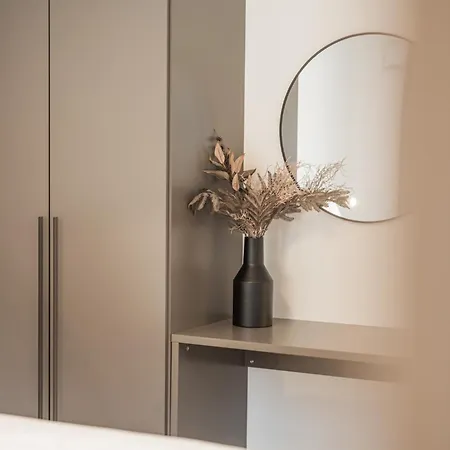 Gipfelglueck Standard * Kirchberg in Tirol