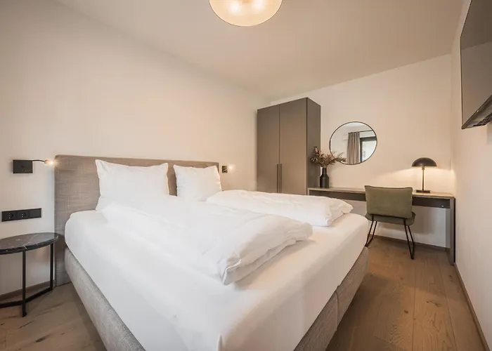 Gipfelglueck Standard *