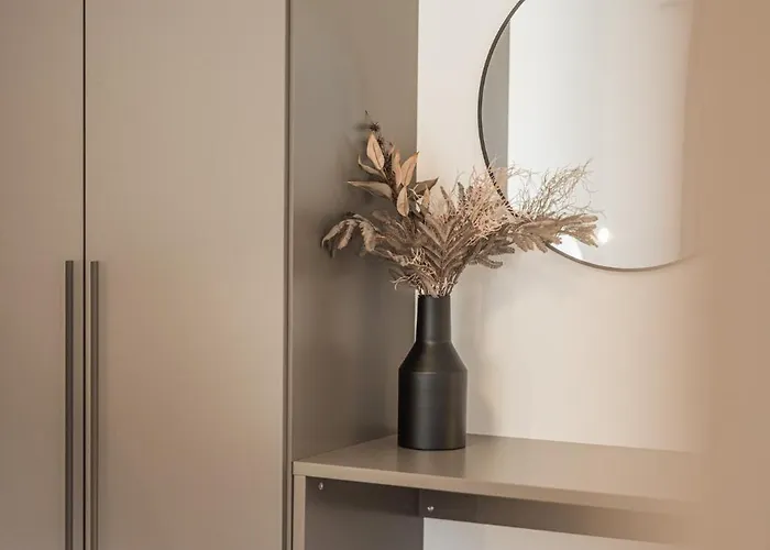 Gipfelglueck Standard * Kirchberg in Tirol