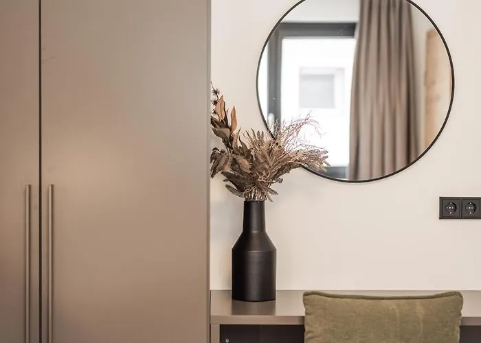 Gipfelglueck Standard