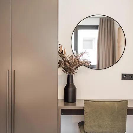 Gipfelglueck Standard